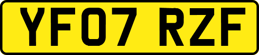 YF07RZF