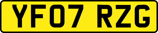 YF07RZG