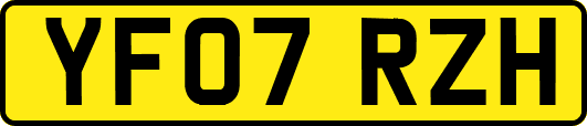 YF07RZH