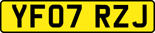 YF07RZJ