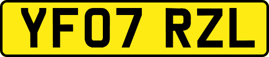 YF07RZL