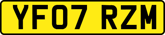YF07RZM