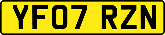 YF07RZN