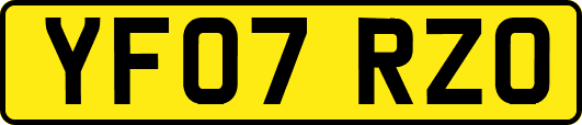 YF07RZO