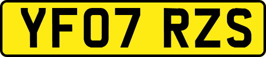 YF07RZS