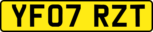 YF07RZT