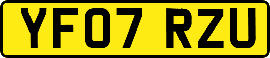 YF07RZU