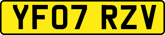 YF07RZV