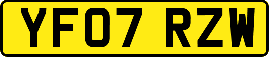 YF07RZW