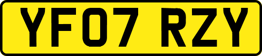 YF07RZY