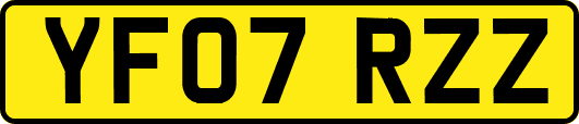 YF07RZZ
