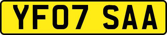 YF07SAA