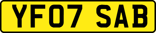 YF07SAB