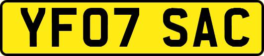 YF07SAC