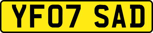YF07SAD