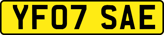 YF07SAE