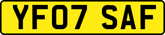 YF07SAF