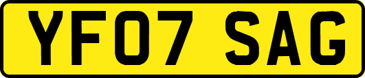 YF07SAG