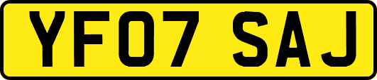 YF07SAJ