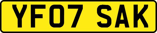 YF07SAK