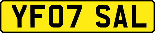 YF07SAL