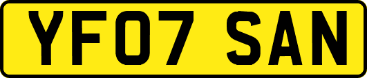 YF07SAN