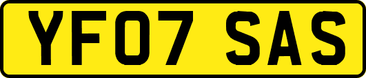 YF07SAS