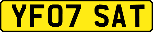 YF07SAT