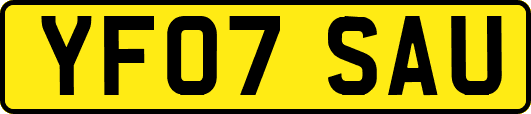 YF07SAU