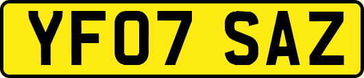 YF07SAZ