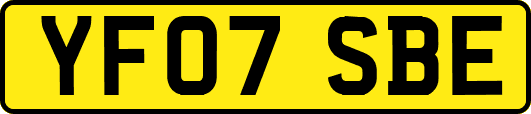 YF07SBE