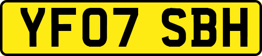 YF07SBH