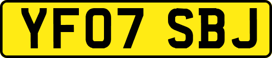 YF07SBJ