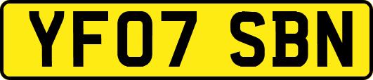 YF07SBN
