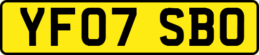 YF07SBO