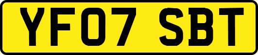 YF07SBT