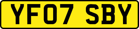 YF07SBY