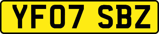 YF07SBZ