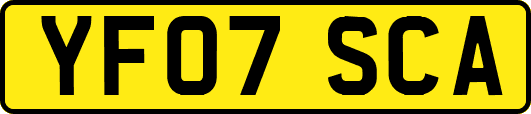 YF07SCA