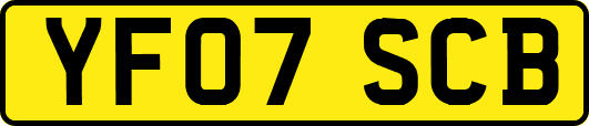 YF07SCB