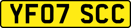YF07SCC