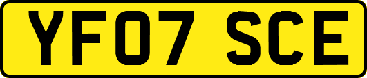 YF07SCE
