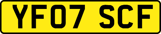 YF07SCF
