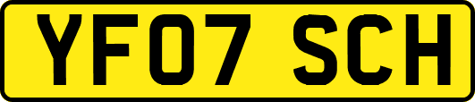 YF07SCH