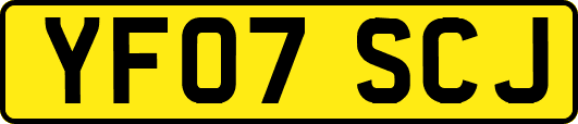 YF07SCJ