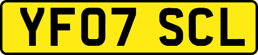 YF07SCL