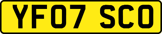 YF07SCO