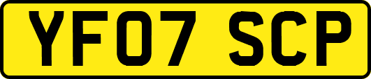 YF07SCP