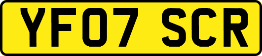 YF07SCR