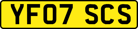 YF07SCS